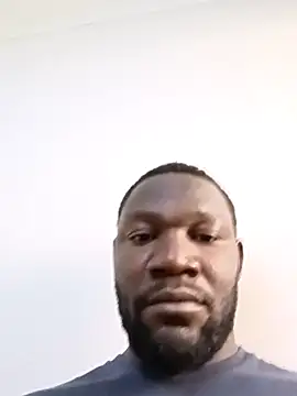 shoodly99 online show from February 8, 8:39 pm