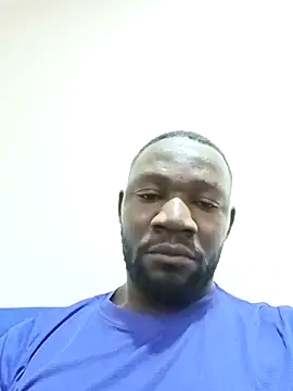 shoodly99 online show from November 13, 2:15 am