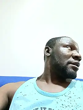 shoodly99 online show from January 15, 12:58 am