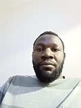 shoodly99 online show from November 1, 2:29 am