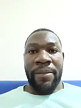 shoodly99 online show from March 26, 1:48 am