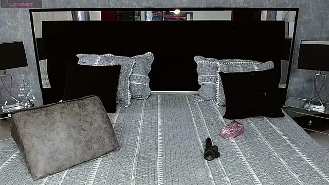 Snapshot of chairahot2 chatting on November 3, 12:09 pm chairahot2 online show from November 3, 12:09 pm