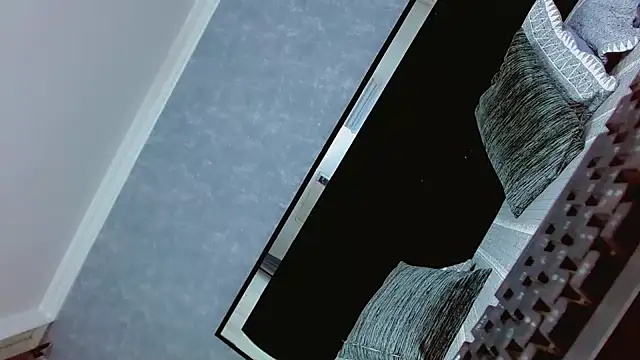 Snapshot of chairahot2 chatting on November 20, 5:30 am chairahot2 online show from November 20, 5:30 am