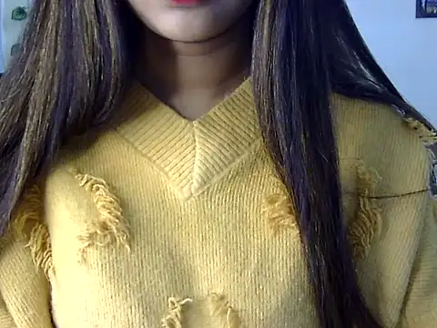 JOOOYY  online show from November 9, 6:34 pm