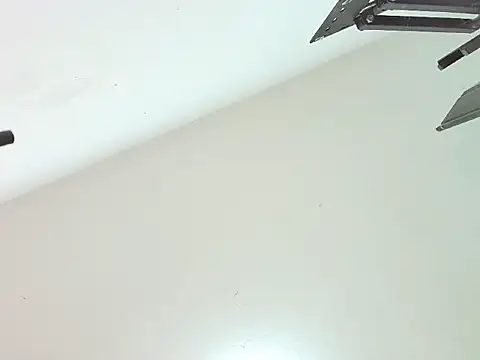 sophia and alex online show from November 7, 3:00 am