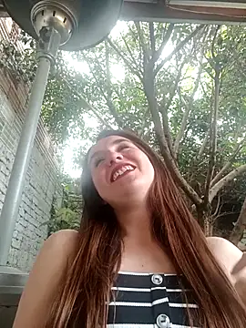 Alyah 1-2 online show from October 28, 9:14 pm