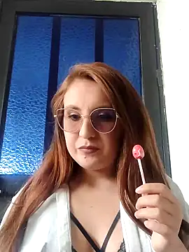 Snapshot of Alyah_1-2 chatting on November 4, 3:38 pm Alyah 1-2 online show from November 4, 3:38 pm