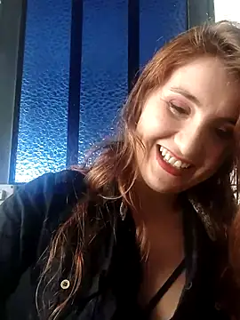 Snapshot of Alyah_1-2 chatting on November 28, 2:39 pm Alyah 1-2 online show from November 28, 2:39 pm