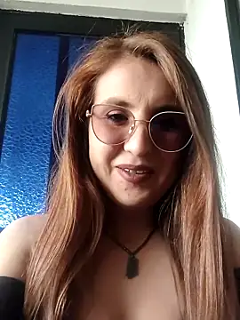 Snapshot of Alyah_1-2 chatting on November 3, 8:34 pm Alyah 1-2 online show from November 3, 8:34 pm