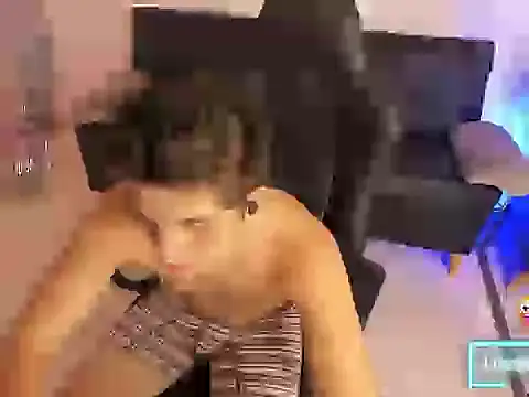 atilaepic online show from April 1, 1:41 pm