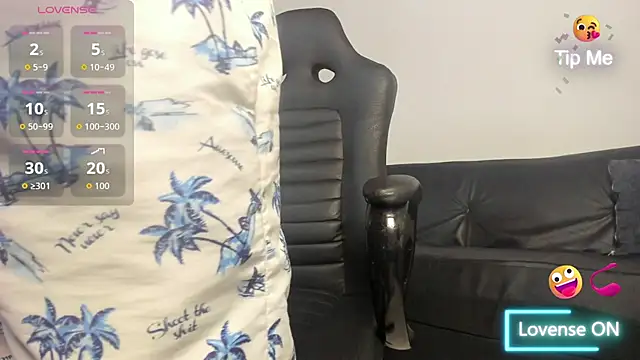 atilaepic online show from February 12, 1:11 pm