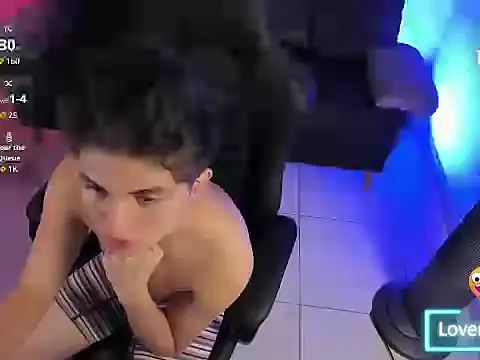 atilaepic online show from March 10, 11:14 am