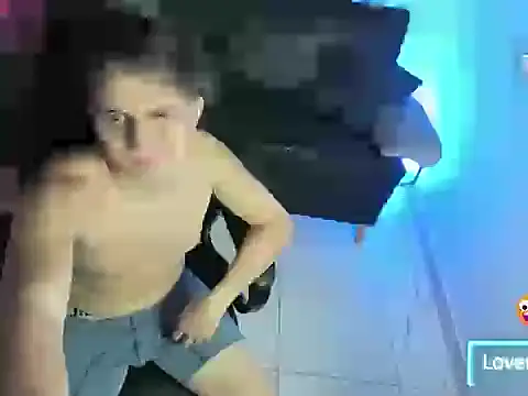 atilaepic online show from February 20, 11:12 am