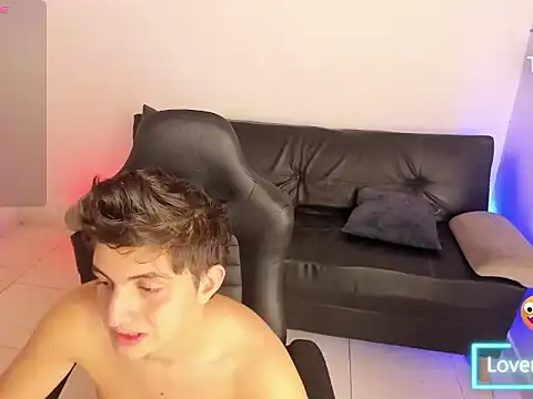 atilaepic online show from March 19, 10:37 am