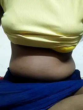 SexyBonitaaa online show from October 29, 7:13 pm