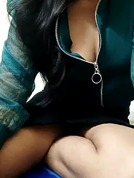 SexyBonitaaa online show from November 28, 7:14 pm