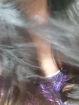 SexyBonitaaa online show from June 2, 4:51 pm