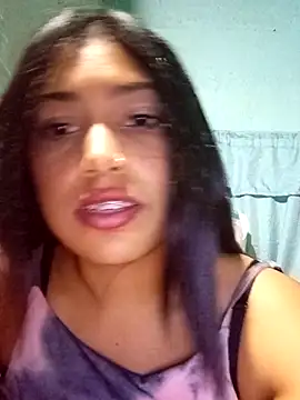 aleexacandy online show from November 8, 6:11 pm