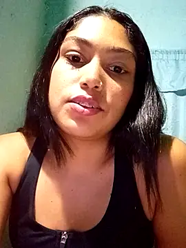 aleexacandy online show from November 17, 2:48 am