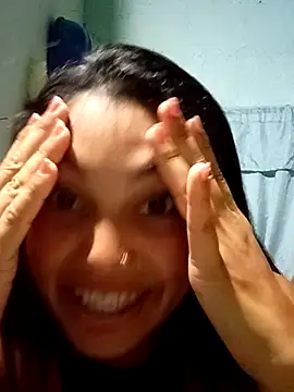 aleexacandy online show from November 9, 6:17 am