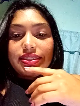 aleexacandy online show from November 9, 11:20 pm