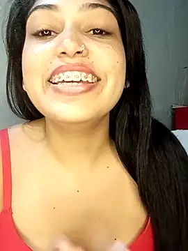 aleexacandy online show from November 29, 12:55 am