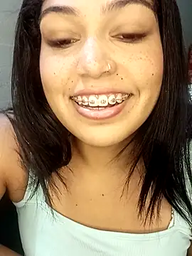 aleexacandy online show from December 1, 12:00 am