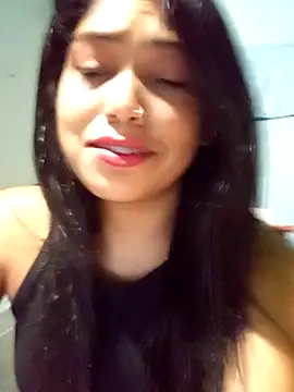 aleexacandy online show from November 15, 2:32 pm