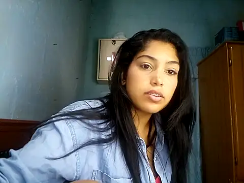 aleexacandy online show from November 23, 2:21 am