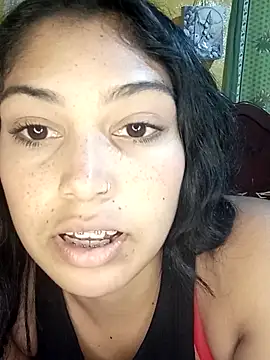 aleexacandy online show from December 20, 11:07 pm