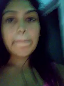 aleexacandy online show from November 28, 12:49 pm