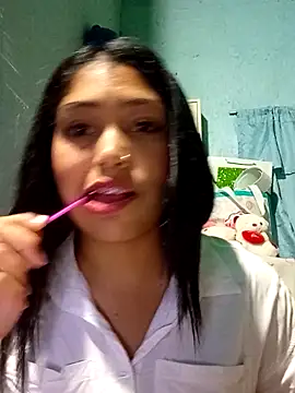 aleexacandy online show from November 13, 3:32 am