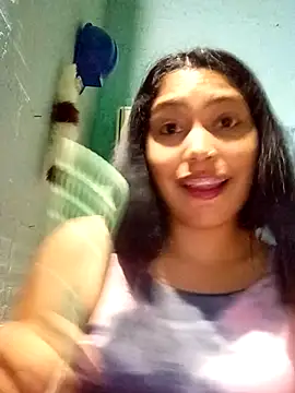 aleexacandy online show from November 8, 2:15 am