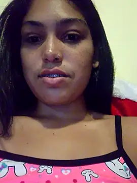 aleexacandy online show from November 13, 5:06 pm