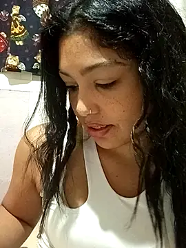 aleexacandy online show from January 10, 4:13 pm