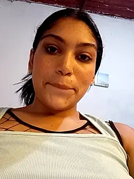 aleexacandy online show from February 7, 10:07 pm