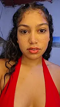 aleexacandy online show from March 8, 2:31 pm