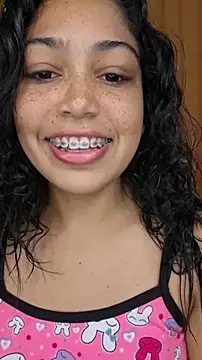 aleexacandy online show from March 28, 3:46 pm