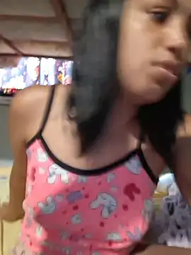 Snapshot of aleexacandy chatting on July 5, 8:15 pm aleexacandy online show from July 5, 8:15 pm