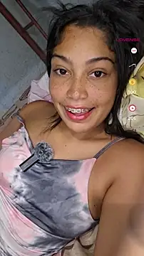 aleexacandy online show from May 17, 2:39 pm