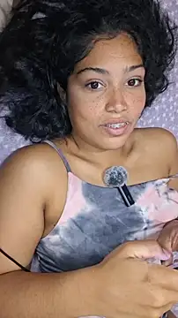 aleexacandy online show from March 15, 4:03 pm