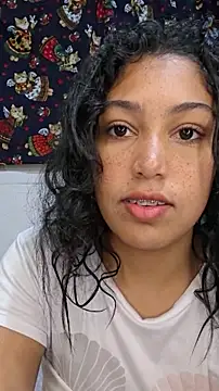 aleexacandy online show from March 29, 4:30 pm