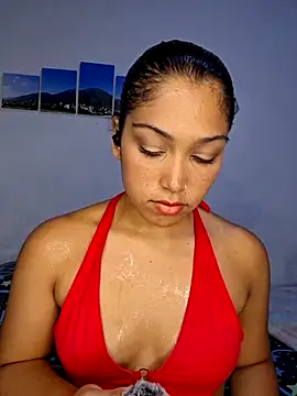 aleexacandy online show from February 20, 6:54 pm