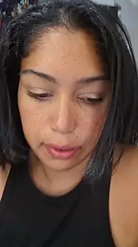 aleexacandy online show from March 20, 12:50 pm