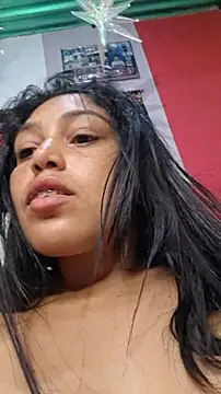 aleexacandy online show from April 12, 5:11 am