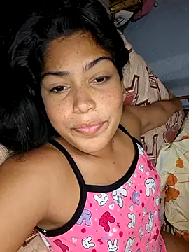 aleexacandy online show from May 30, 1:34 am