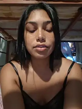 Snapshot of aleexacandy chatting on June 27, 8:37 pm aleexacandy online show from June 27, 8:37 pm