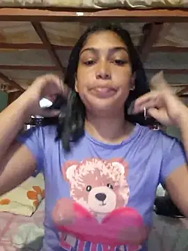 Snapshot of aleexacandy chatting on June 28, 3:40 pm aleexacandy online show from June 28, 3:40 pm