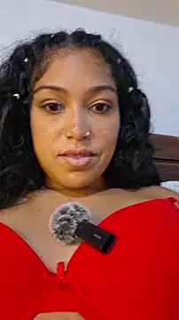 aleexacandy online show from March 8, 2:04 am