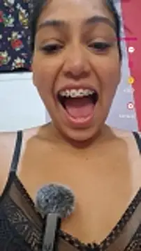 aleexacandy online show from March 29, 3:52 am